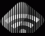 RSS